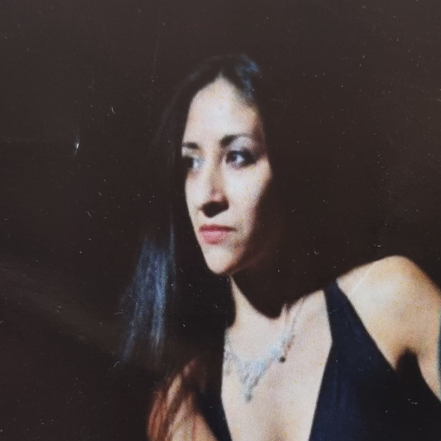 Graciela